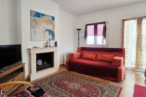 Byhus i Benamocarra, Malaga, Benamocarra - € 260.000 | Ref: 135807 - foto 4